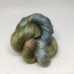 Seaoak CashmereSilk - Seaoak