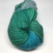 Eden - Bottle Green