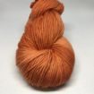 Eden - Pumpkin