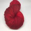 Eden - Ruby