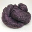 SeaSilk - Aubergine-SS