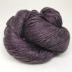 Aubergine SeaSilk - Aubergine-SS