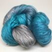 Glacier SeaSilk - Glacier-SS