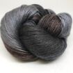 Mineral SeaSilk - Mineral-ss