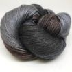 SeaSilk - Mineral-ss