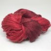 SeaSilk - Ruby-SS