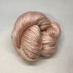 SeaSilk - Sea Shell
