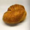 Amber SuperKidSilk - Amber
