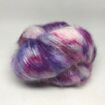 SuperKidSilk - Blueberry Muffin 2
