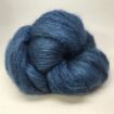 Denim SuperKidSilk - Denim