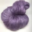 Dusk SuperKidSilk - Dusk