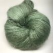 Eucalyptus SuperKidSilk - Eucalyptus