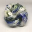 SuperKidSilk - Globe Thistle