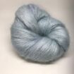 Jacobean-Blue SuperKidSilk - Jacobean-Blue