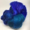 Marine SuperKidSilk - Marine