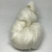 Natural SuperKidSilk - Natural SK