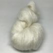 SuperKidSilk - Natural SK