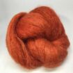 Pumpkin SuperKidSilk - Pumpkin