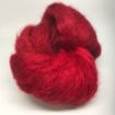 SuperKidSilk - Ruby
