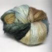 SuperKidSilk - Sea-Oak