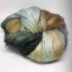 Sea-Oak SuperKidSilk - Sea-Oak