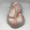 SuperKidSilk - Shell Pink