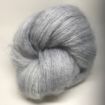 SuperKidSilk - Silver