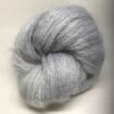 Silver SuperKidSilk - Silver