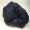 Slate SuperKidSilk - Slate