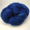 SuperKidSilk - Stellars Jay