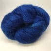 Stellars Jay SuperKidSilk - Stellars Jay