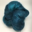 SuperKidSilk - Tourmailine