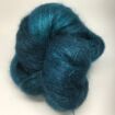 Tourmailine SuperKidSilk - Tourmailine