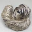 doublesea - Anise-d