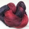 doublesea - Blackberry.-dJPG