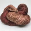 doublesea - Cinnamon-d
