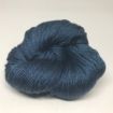 doublesea - Dark-Denim