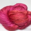 doublesea - Italian-Rose-d