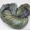 doublesea - November-Sky-d