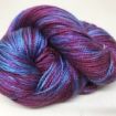 doublesea - Purple-Haze-d