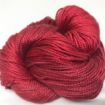 doublesea - Ruby-d