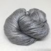 doublesea - Silver-d