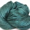 doublesea - Tourmaline-d