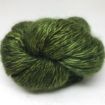 maidenhair - Cedar-m