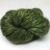 Cedar maidenhair - Cedar-m