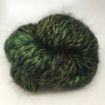 maidenhair - Dark Cedar