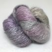 maidenhair - Dove-m