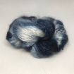 maidenhair - IKat