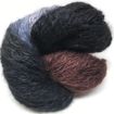 maidenhair - Mineral-m
