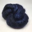 maidenhair - Navy